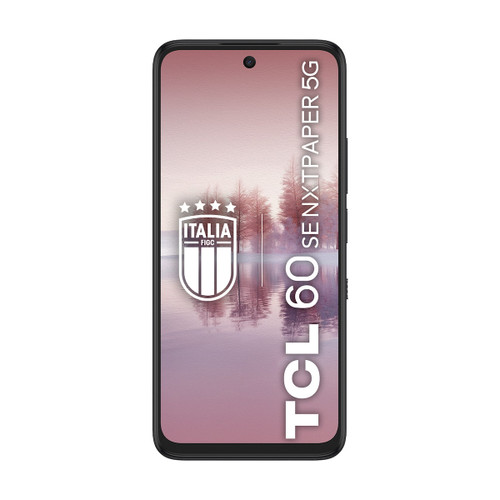 TCL - TCL 60SE NEXTPAPER 5G - 2250007727 TCL - TCL 60SE NEXTPAPER 5G - 2250007727