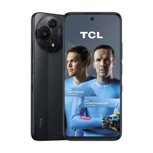 TCL - TCL 60SE NEXTPAPER 5G - 2250007727