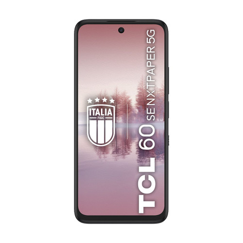 TCL - TCL 60SE NEXTPAPER 5G - 2250007727