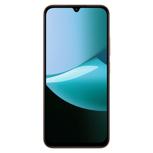 XIAOMI - Redmi 15C Twilight Orange 4GB RAM 128GB ROM - 2250009736 XIAOMI - Redmi 15C Twilight Orange 4GB RAM 128GB ROM - 2250009736