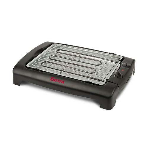 GIRMI - BQ12 BARBECUE - 2250009904