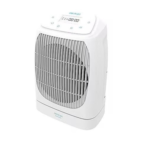 CECOTEC - TERMOVENTILATORE READY WARM 9870 SMART ROTATE - 2240014264