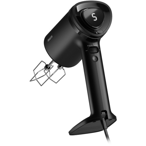 PHILIPS - SERIE 5000 HR3781/00 - 2250010100