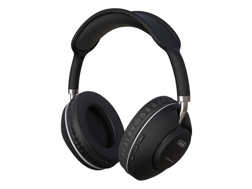 TREVI - DJ 12E42 BT - 2230016027 TREVI - DJ 12E42 BT - 2230016027
