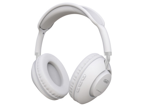 TREVI - DJ 12E42 BT - 2230016028 TREVI - DJ 12E42 BT - 2230016028