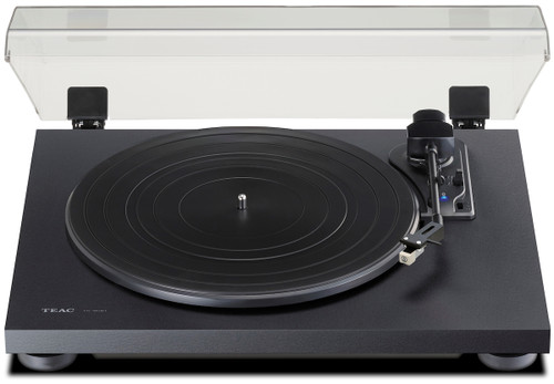TEAC - TN-180BT-A3 - 2210011201 TEAC - TN-180BT-A3 - 2210011201