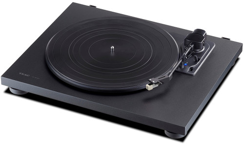 TEAC - TN-180BT-A3 - 2210011201