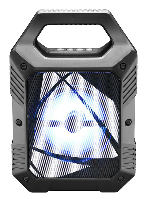 CELLULAR LINE - WIRELESS MINI SPEAKER PARTY LED - 2210009423