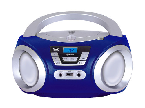 TREVI - CMP 544 BT - 2210005551