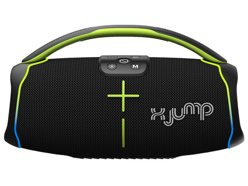 X JUMP - XJ 150 - 2240014483