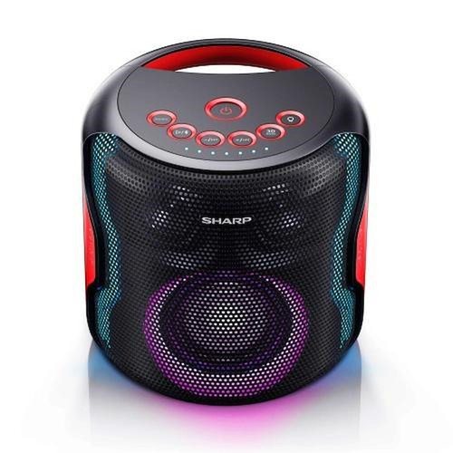 SHARP - PS-921BK - 2240019355 SHARP - PS-921BK - 2240019355