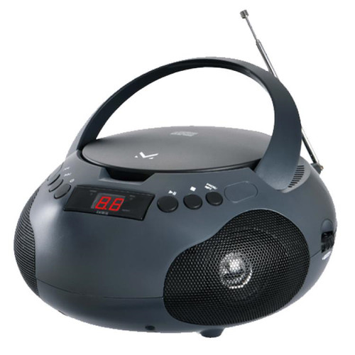 NEW MAJESTIC - AH164 - 2240022424 NEW MAJESTIC - AH164 - 2240022424