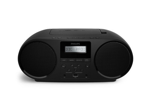 PHILIPS - TAZ6000/10 - 2250000565 PHILIPS 0 | Trony.it