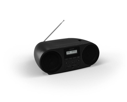 PHILIPS - TAZ6000/10 - 2250000565