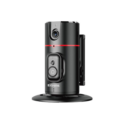 XTREME - 74500 - 2250000620 XTREME - 74500 - 2250000620