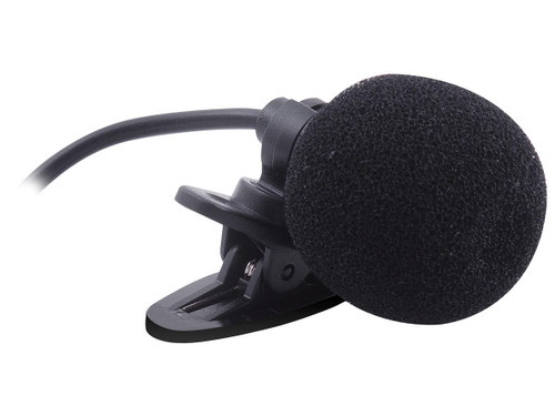 TREVI - EM 408 UHF - 2250000806