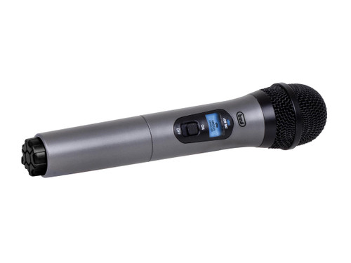 TREVI - EM 401 UHF - 2250000805 TREVI - EM 401 UHF - 2250000805
