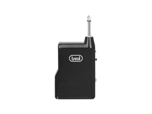 TREVI - EM 401 UHF - 2250000805 TREVI - EM 401 UHF - 2250000805