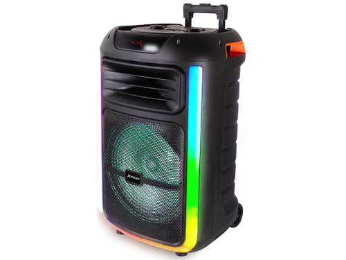 TREVI - XF 1400 KB - 2250000797 TREVI - XF 1400 KB - 2250000797