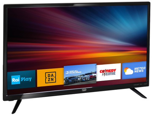 TREVI - LTV 2410 SMART - 2250003759