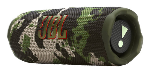 JBL - FLIP 7 MILITARE - 2250005126