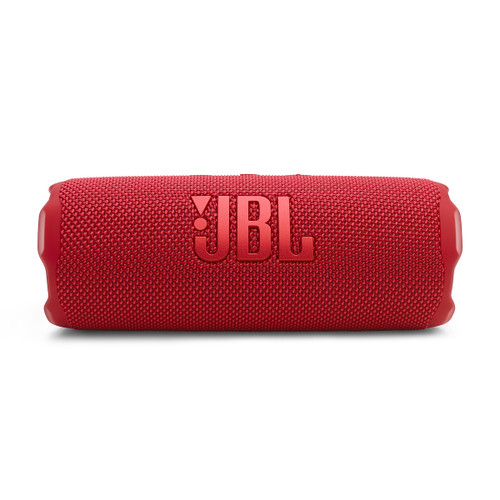 JBL - FLIP 7 RED - 2250005125 JBL - FLIP 7 RED - 2250005125