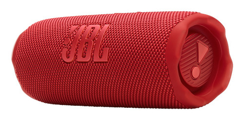 JBL - FLIP 7 ROSSO - 2250005125