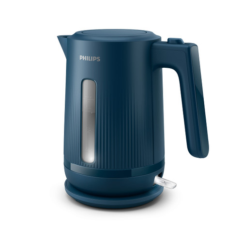 PHILIPS - SERIE 3000 HD9411/70 - 2250007601 PHILIPS - SERIE 3000 HD9411/70 - 2250007601