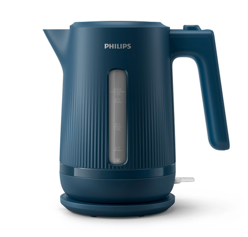 PHILIPS - SERIE 3000 HD9411/70 - 2250007601 PHILIPS 0 | Trony.it