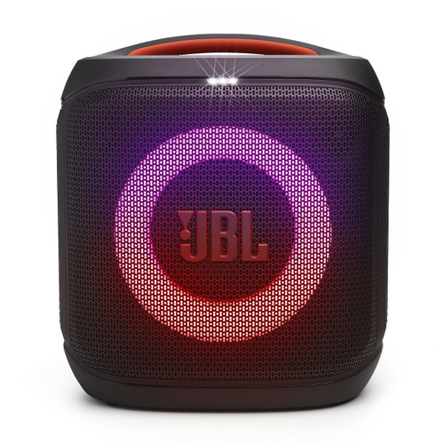 JBL - PARTYBOX ENCORE ESSENTIAL 2 - 2250008620 JBL - PARTYBOX ENCORE ESSENTIAL 2 - 2250008620