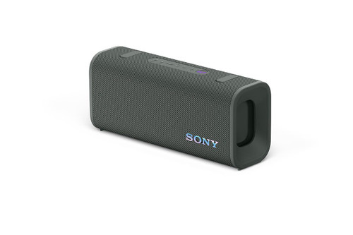 SONY - SRSULT30H.CE7 - 2250005101