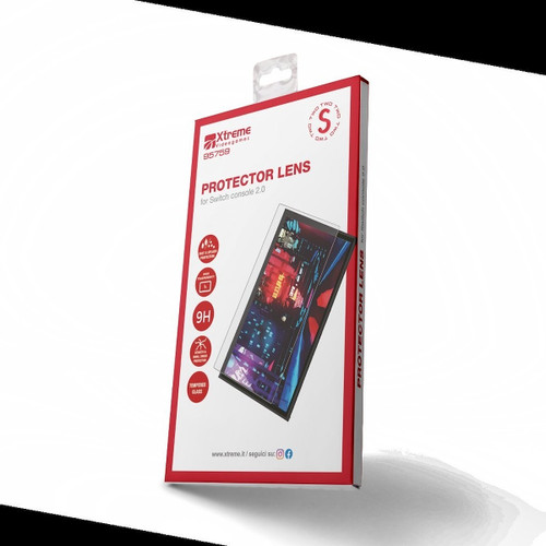 XTREME - 95759 - 2250011830 XTREME - 95759 - 2250011830