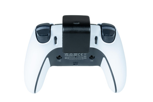 NACON - BATTERIA ESTERNA PER CONTROLLER DUALSENSE EDGE - 2240000479 NACON - BATTERIA ESTERNA PER CONTROLLER DUALSENSE EDGE - 2240000479