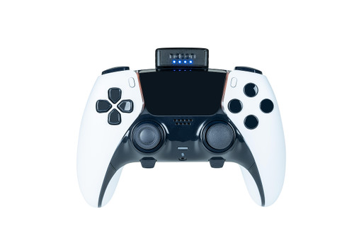 NACON - BATTERIA ESTERNA PER CONTROLLER DUALSENSE EDGE - 2240000479 NACON 0 | Trony.it