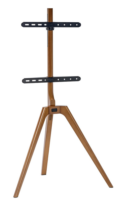 MUNARI - KE090NS - 2240017376 MUNARI - KE090NS - 2240017376