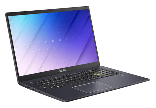 ASUS - ASUS Vivobook Go 15 E510KA-BR136WS con processore Intel® Celeron® N4500, RAM 4GB, Black. - 2240018633