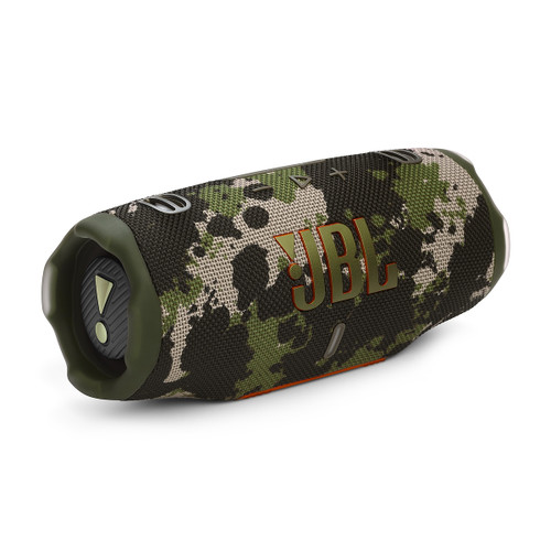 JBL - CHARGE 6 SQUAD - 2250005121 JBL - CHARGE 6 SQUAD - 2250005121