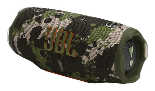 JBL - CHARGE 6 MILITARE - 2250005121