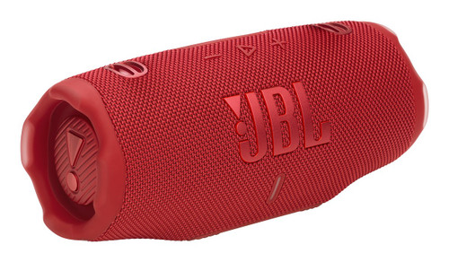 JBL - CHARGE 6 ROSSO - 2250005120