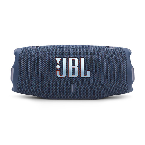 JBL - CHARGE 6 BLU - 2250005117 JBL - CHARGE 6 BLU - 2250005117
