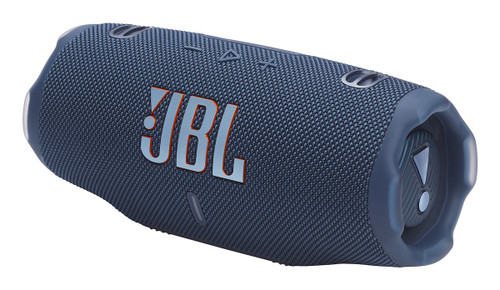 JBL - CHARGE 6 BLU - 2250005117