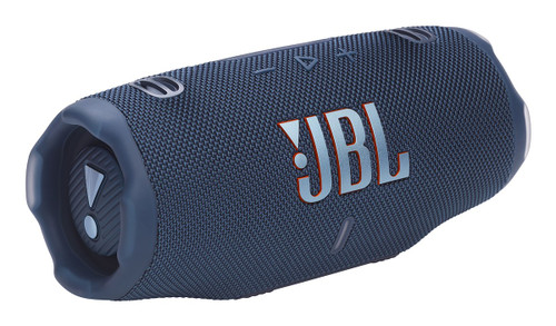 JBL - CHARGE 6 BLU - 2250005117