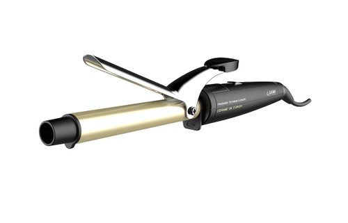 GAMA - ON-OFF DUAL PLATES - 2230012098