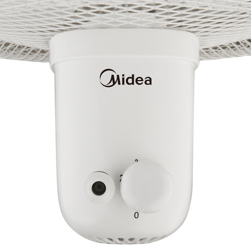 MIDEA - FS40-20M - 2230007475 MIDEA - FS40-20M - 2230007475