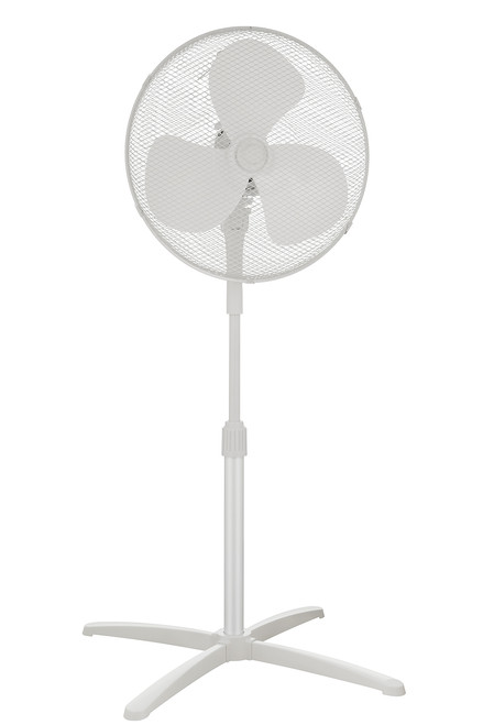MIDEA - FS40-20M - 2230007475