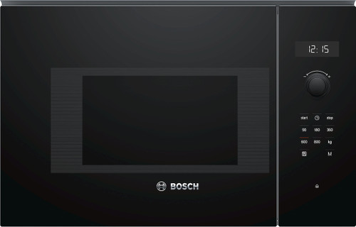 BOSCH - BFL524MB0                           - 2180003954