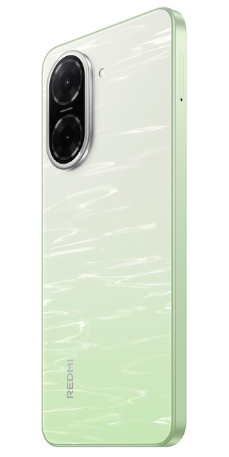 XIAOMI - REDMI A5 LAKE GREEN 4GB RAM 128GB ROM - 2250007699 XIAOMI - REDMI A5 LAKE GREEN 4GB RAM 128GB ROM - 2250007699