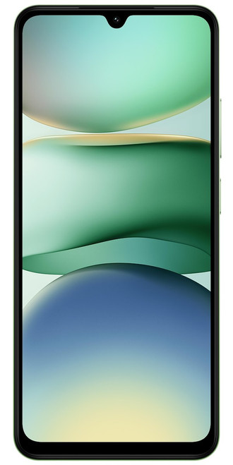 XIAOMI - REDMI A5 LAKE GREEN 4GB RAM 128GB ROM - 2250007699