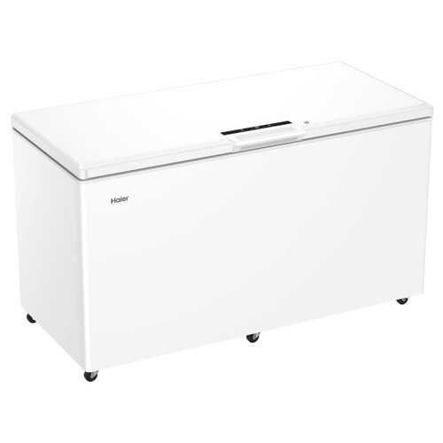 HAIER - HCE520D - 2240023386 HAIER - HCE520D - 2240023386