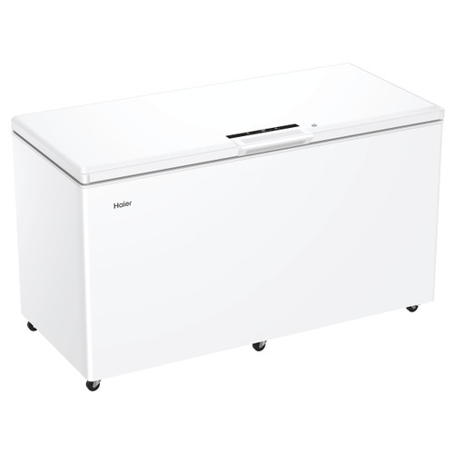 HAIER - HCE520D - 2240023386